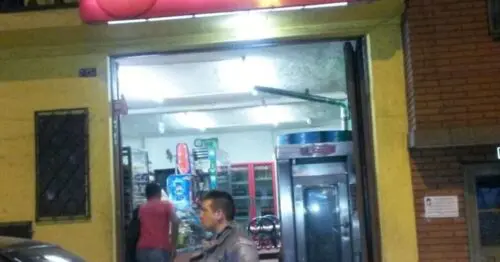 PASTELERIA BELEN PASTELERIA BELEN